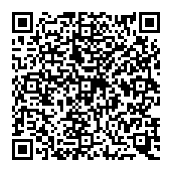 QR caf55b7