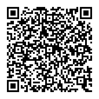 QR caf62b9