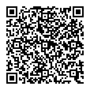 QR caf62e9