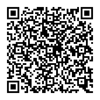 QR caf69ce