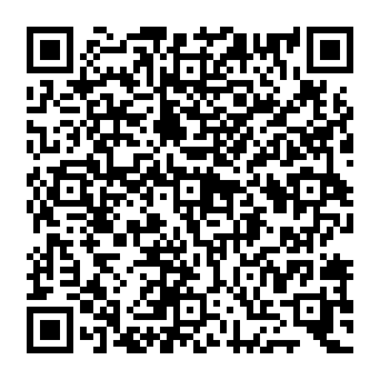 QR caf6d6a