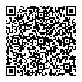 QR caf6ec6