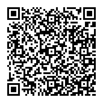 QR caf6ec9