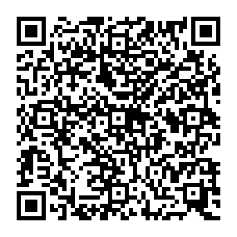 QR caf713d