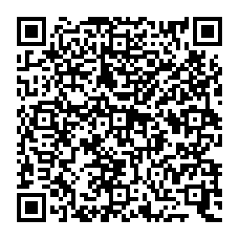QR caf71d9