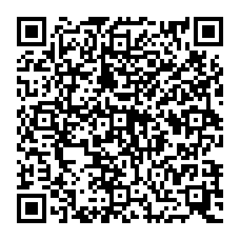 QR caf744d