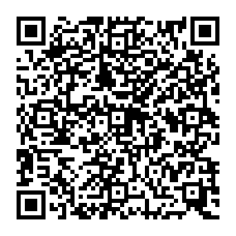 QR caf75c4