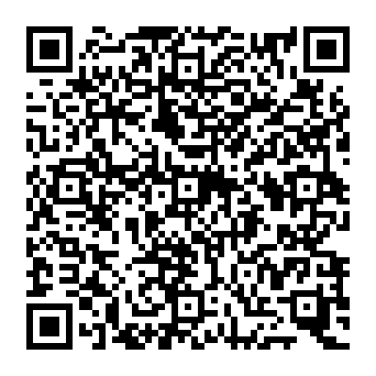 QR caf75ce