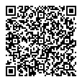 QR caf7793