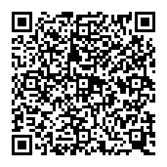 QR caf77f6