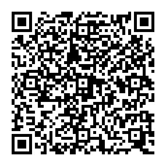 QR caf7842