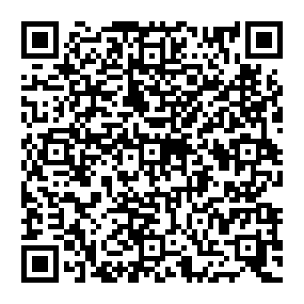 QR caf78e0