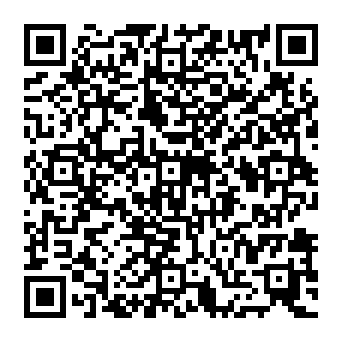 QR caf7b6d