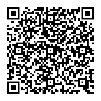 QR caf84b9