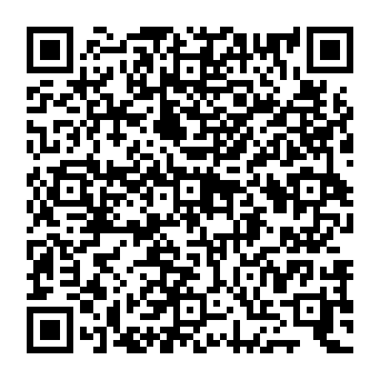 QR caf86a9