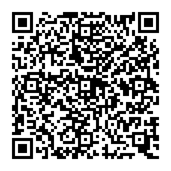 QR caf86dc