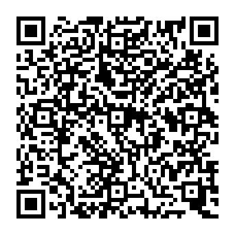 QR caf89ec