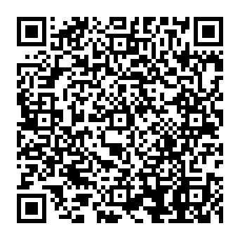 QR caf9203