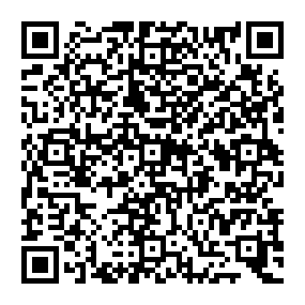 QR caf92b1
