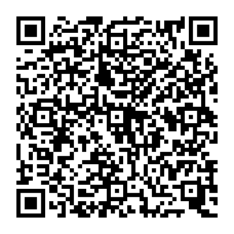 QR caf92b3