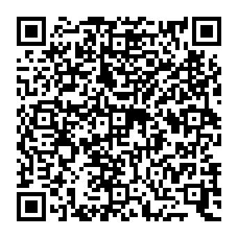 QR caf9459