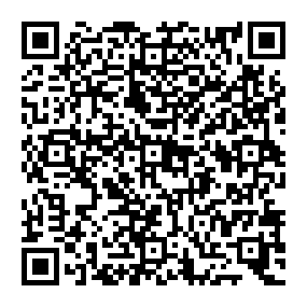 QR caf9b71