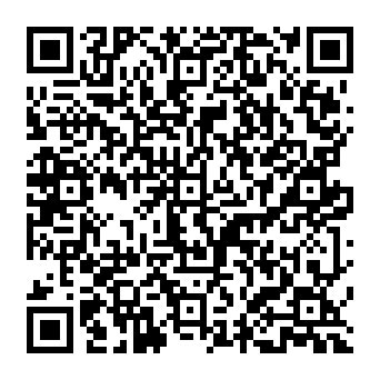 QR caf9da2