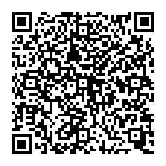QR caf9dbc