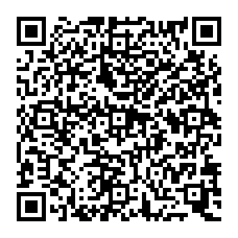 QR caf9f0c