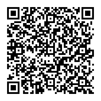 QR cafac02