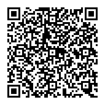 QR cafb917