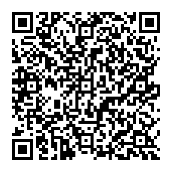 QR cafbb5c