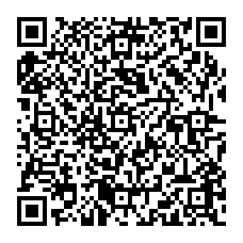 QR cafbca2