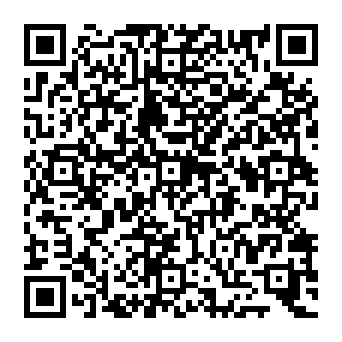 QR cafbeba