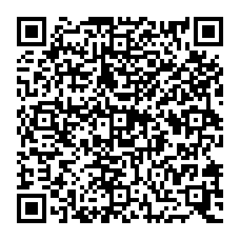 QR cafbf00