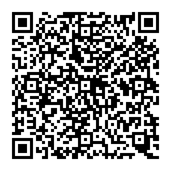 QR cafc447
