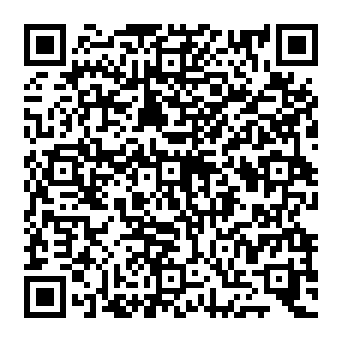 QR cafc93a
