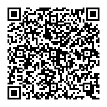 QR cafd14c