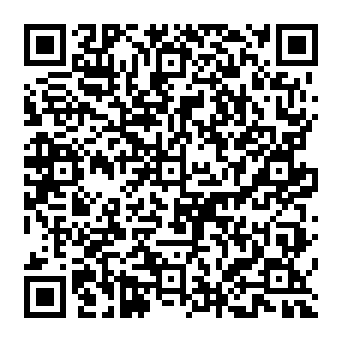 QR cafd449