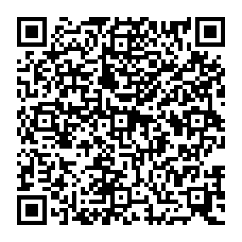 QR cafd77d