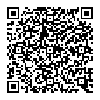 QR cafd81a
