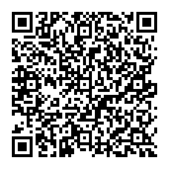 QR cafef4a