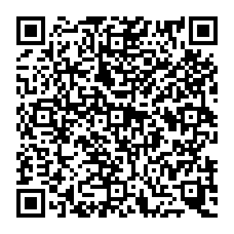 QR caff1d7
