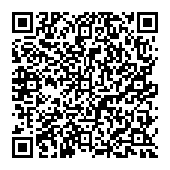 QR caff489