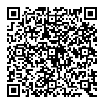 QR caff491