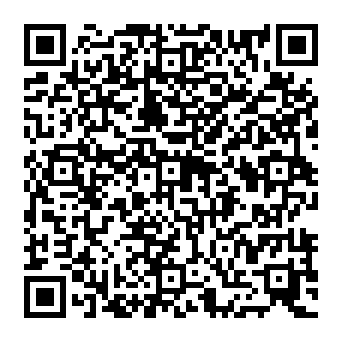 QR caff83d
