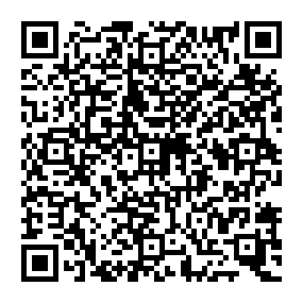 QR caffd9e