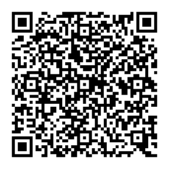 QR cb003b0