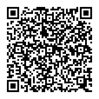 QR cb00412