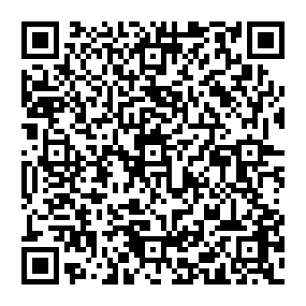 QR cb005ec